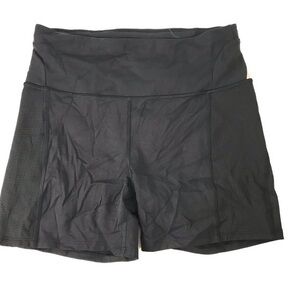 Allyson Felix Athleta Shorts Size M